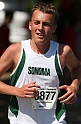 2011 Nike XC Invite-248